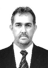 CASÃO TAPECEIRO