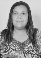 ADALZIRA DIAS