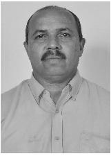 ADEMIL PERUCA