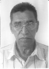 DELMIRO DUARTE