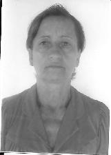 CIDA DO ZEZÉ