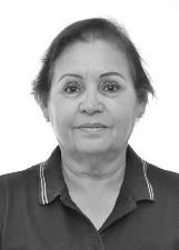 DONA SANDRA