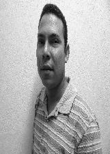 BETINHO PICARETA