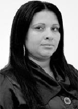 ADRIANA CRISTINA