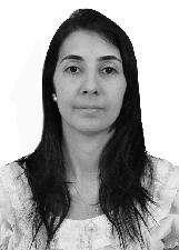 DR. CAMILA DENTISTA