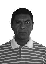 ALCIDES