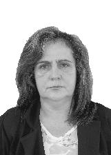 ELISETE DO CARLINHOS