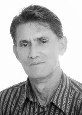 CHICO ESTEVES
