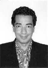 CLAUDIO LOPES