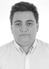CARLOS DIAS