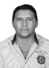 CLAUDIO MENDES