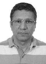DR. JOSE NEVES