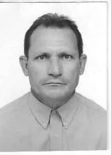 CARIOLANDO