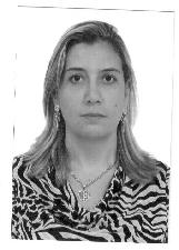 ANNE VIEGAS