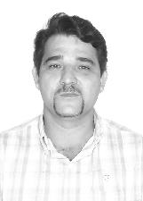 BOIADEIRO