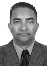 GAROTINHO