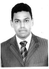 ANGELO OLIVEIRA