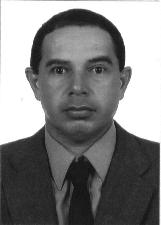 GILSON CARÉCA
