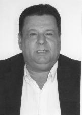JOSÉ CARLOS