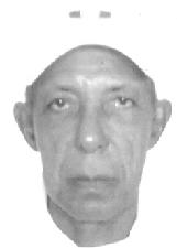 EVARISTO(NOSSA SENHORA DA GUIA