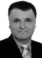 ZE PIOLHO
