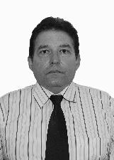 CARLOS DELAMONICA