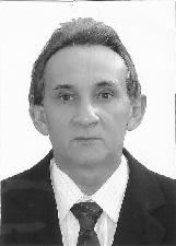 CHICO LUZ