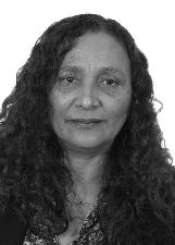 ENEIDA NEVES