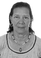 DINALVA MESQUITA