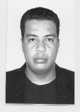 DENIS DOS SANTOS