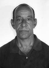 CARIOCA