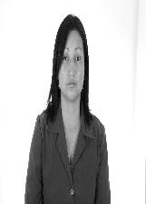 KEZIA DA ESCOLA