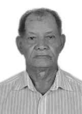 GERALDO BORGES