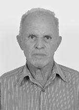 BIDÓIA
