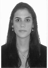BRUNA