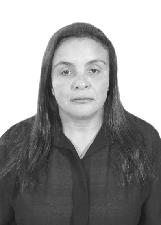 CACY LEITE
