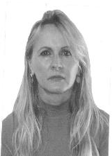 ELISABETI