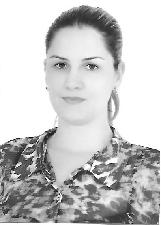 DANIELI