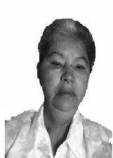 DONA ANGENINA