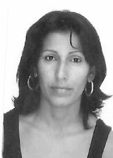 ELIANE