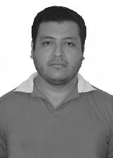 MARCIO
