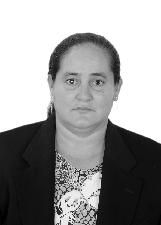 MÁRCIA DA LUZ