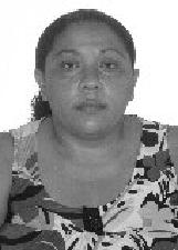 ANTONIA