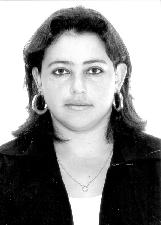 CASSIANE CIMADON