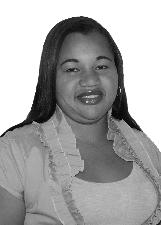 LEANDRA