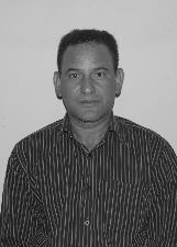 COSME DE LIMA