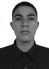 ADOLFO JUNIOR