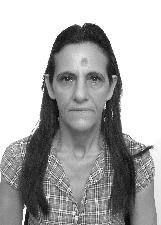 AURENI