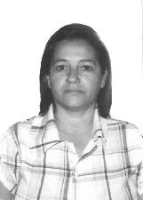 CATARINA LUCIA