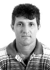 BRUNO MACULAN